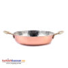 Turkish copper pan, bakir sahan tava Kanada, where to buy Turkish Copper Pan: Canada, United States, Toronto, Montreal, Calgary, Ottawa, Edmonton, Mississauga,Scarborough Winnipeg, Vancouver, Brampton, Hamilton, Quebec City, Surrey, Laval, Halifax, London, Markham, Vaughan, Gatineau, Saskatoon, Kitchener, Windsor, Regina, Richmond, Richmond Hill, Oakville, Burlington, Oshawa, Catharines, Cambridge, Kingston, Whitby, Guelph, Ajax, Thunder Bay. Vancouver, Milton, Niagara Falls, Newmarket, Peterborough, Sarnia, Buffalo, Fredericton, Alberta, British Columbia, Manitoba, New Brunswick, Newfoundland and Labrador, Nova Scotia, Ontario, Prince Edward Island, Saskatchewan, Northwest Territories, Nunavut, New York, Los Angeles, San Francisco, Arizona, Washington, Florida.