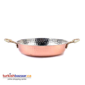 Turkish copper pan, bakir sahan tava Kanada, where to buy Turkish Copper Pan: Canada, United States, Toronto, Montreal, Calgary, Ottawa, Edmonton, Mississauga,Scarborough Winnipeg, Vancouver, Brampton, Hamilton, Quebec City, Surrey, Laval, Halifax, London, Markham, Vaughan, Gatineau, Saskatoon, Kitchener, Windsor, Regina, Richmond, Richmond Hill, Oakville, Burlington, Oshawa, Catharines, Cambridge, Kingston, Whitby, Guelph, Ajax, Thunder Bay. Vancouver, Milton, Niagara Falls, Newmarket, Peterborough, Sarnia, Buffalo, Fredericton, Alberta, British Columbia, Manitoba, New Brunswick, Newfoundland and Labrador, Nova Scotia, Ontario, Prince Edward Island, Saskatchewan, Northwest Territories, Nunavut, New York, Los Angeles, San Francisco, Arizona, Washington, Florida.