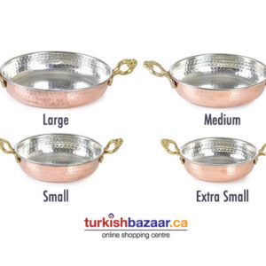 Turkish copper pan, bakir sahan tava Kanada, where to buy Turkish Copper Pan: Canada, United States, Toronto, Montreal, Calgary, Ottawa, Edmonton, Mississauga,Scarborough Winnipeg, Vancouver, Brampton, Hamilton, Quebec City, Surrey, Laval, Halifax, London, Markham, Vaughan, Gatineau, Saskatoon, Kitchener, Windsor, Regina, Richmond, Richmond Hill, Oakville, Burlington, Oshawa, Catharines, Cambridge, Kingston, Whitby, Guelph, Ajax, Thunder Bay. Vancouver, Milton, Niagara Falls, Newmarket, Peterborough, Sarnia, Buffalo, Fredericton, Alberta, British Columbia, Manitoba, New Brunswick, Newfoundland and Labrador, Nova Scotia, Ontario, Prince Edward Island, Saskatchewan, Northwest Territories, Nunavut, New York, Los Angeles, San Francisco, Arizona, Washington, Florida.