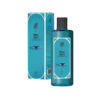 Turkish Rebul Aqua Eau De Cologne For Men, Aqua Kolonya where to buy: Canada, United States, Toronto, Mississauga, Montreal, Calgary, Ottawa, Edmonton, Mississauga, Winnipeg, Vancouver, Brampton, Hamilton, Quebec City, Surrey, Laval, Halifax, London, Markham, Vaughan, Gatineau, Saskatoon, Kitchener, Windsor, Regina, Richmond, Richmond Hill, Oakville, Burlington, Oshawa, Catharines, Cambridge, Kingston, Whitby, Guelph, Ajax, Thunder Bay. Vancouver, Milton, Niagara Falls, Newmarket, Peterborough, Sarnia, Buffalo, Fredericton, Alberta, British Columbia, Manitoba, New Brunswick, Newfoundland and Labrador, Nova Scotia, Ontario, Prince Edward Island, Saskatchewan, Northwest Territories, Nunavut, New York, Los Angeles, San Francisco, Arizona, Washington, Florida
