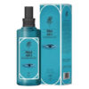 Turkish Rebul Aqua Eau De Cologne For Men, Aqua Kolonya where to buy: Canada, United States, Toronto, Mississauga, Montreal, Calgary, Ottawa, Edmonton, Mississauga, Winnipeg, Vancouver, Brampton, Hamilton, Quebec City, Surrey, Laval, Halifax, London, Markham, Vaughan, Gatineau, Saskatoon, Kitchener, Windsor, Regina, Richmond, Richmond Hill, Oakville, Burlington, Oshawa, Catharines, Cambridge, Kingston, Whitby, Guelph, Ajax, Thunder Bay. Vancouver, Milton, Niagara Falls, Newmarket, Peterborough, Sarnia, Buffalo, Fredericton, Alberta, British Columbia, Manitoba, New Brunswick, Newfoundland and Labrador, Nova Scotia, Ontario, Prince Edward Island, Saskatchewan, Northwest Territories, Nunavut, New York, Los Angeles, San Francisco, Arizona, Washington, Florida