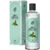 Turkish Rebul Green Tea Eau De Cologne, Yesil Cay Kolonyasi where to buy: Canada, United States, Toronto, Mississauga, Montreal, Calgary, Ottawa, Edmonton, Mississauga, Winnipeg, Vancouver, Brampton, Hamilton, Quebec City, Surrey, Laval, Halifax, London, Markham, Vaughan, Gatineau, Saskatoon, Kitchener, Windsor, Regina, Richmond, Richmond Hill, Oakville, Burlington, Oshawa, Catharines, Cambridge, Kingston, Whitby, Guelph, Ajax, Thunder Bay. Vancouver, Milton, Niagara Falls, Newmarket, Peterborough, Sarnia, Buffalo, Fredericton, Alberta, British Columbia, Manitoba, New Brunswick, Newfoundland and Labrador, Nova Scotia, Ontario, Prince Edward Island, Saskatchewan, Northwest Territories, Nunavut, New York, Los Angeles, San Francisco, Arizona, Washington, Florida