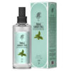 Turkish Rebul Green Tea Eau De Cologne, Yesil Cay Kolonyasi where to buy: Canada, United States, Toronto, Mississauga, Montreal, Calgary, Ottawa, Edmonton, Mississauga, Winnipeg, Vancouver, Brampton, Hamilton, Quebec City, Surrey, Laval, Halifax, London, Markham, Vaughan, Gatineau, Saskatoon, Kitchener, Windsor, Regina, Richmond, Richmond Hill, Oakville, Burlington, Oshawa, Catharines, Cambridge, Kingston, Whitby, Guelph, Ajax, Thunder Bay. Vancouver, Milton, Niagara Falls, Newmarket, Peterborough, Sarnia, Buffalo, Fredericton, Alberta, British Columbia, Manitoba, New Brunswick, Newfoundland and Labrador, Nova Scotia, Ontario, Prince Edward Island, Saskatchewan, Northwest Territories, Nunavut, New York, Los Angeles, San Francisco, Arizona, Washington, Florida