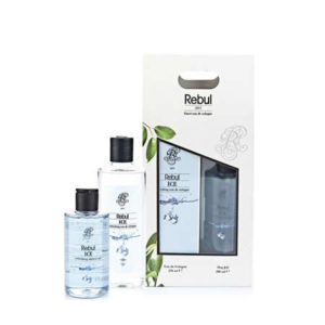 Turkish Rebul Ice Eau De Cologne Gift Set, Ice Kolonyasi Hediye Seti where to buy: Canada, United States, Toronto, Mississauga, Montreal, Calgary, Ottawa, Edmonton, Mississauga, Winnipeg, Vancouver, Brampton, Hamilton, Quebec City, Surrey, Laval, Halifax, London, Markham, Vaughan, Gatineau, Saskatoon, Kitchener, Windsor, Regina, Richmond, Richmond Hill, Oakville, Burlington, Oshawa, Catharines, Cambridge, Kingston, Whitby, Guelph, Ajax, Thunder Bay. Vancouver, Milton, Niagara Falls, Newmarket, Peterborough, Sarnia, Buffalo, Fredericton, Alberta, British Columbia, Manitoba, New Brunswick, Newfoundland and Labrador, Nova Scotia, Ontario, Prince Edward Island, Saskatchewan, Northwest Territories, Nunavut, New York, Los Angeles, San Francisco, Arizona, Washington, Florida