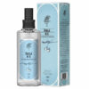 Turkish Rebul Ice Eau De Cologne, Ice Kolonyasi where to buy: Canada, United States, Toronto, Mississauga, Montreal, Calgary, Ottawa, Edmonton, Mississauga, Winnipeg, Vancouver, Brampton, Hamilton, Quebec City, Surrey, Laval, Halifax, London, Markham, Vaughan, Gatineau, Saskatoon, Kitchener, Windsor, Regina, Richmond, Richmond Hill, Oakville, Burlington, Oshawa, Catharines, Cambridge, Kingston, Whitby, Guelph, Ajax, Thunder Bay. Vancouver, Milton, Niagara Falls, Newmarket, Peterborough, Sarnia, Buffalo, Fredericton, Alberta, British Columbia, Manitoba, New Brunswick, Newfoundland and Labrador, Nova Scotia, Ontario, Prince Edward Island, Saskatchewan, Northwest Territories, Nunavut, New York, Los Angeles, San Francisco, Arizona, Washington, Florida