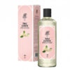 Turkish Rebul Jasmine Eau De Cologne, Yaemin Kolonyasi where to buy: Canada, United States, Toronto, Mississauga, Montreal, Calgary, Ottawa, Edmonton, Mississauga, Winnipeg, Vancouver, Brampton, Hamilton, Quebec City, Surrey, Laval, Halifax, London, Markham, Vaughan, Gatineau, Saskatoon, Kitchener, Windsor, Regina, Richmond, Richmond Hill, Oakville, Burlington, Oshawa, Catharines, Cambridge, Kingston, Whitby, Guelph, Ajax, Thunder Bay. Vancouver, Milton, Niagara Falls, Newmarket, Peterborough, Sarnia, Buffalo, Fredericton, Alberta, British Columbia, Manitoba, New Brunswick, Newfoundland and Labrador, Nova Scotia, Ontario, Prince Edward Island, Saskatchewan, Northwest Territories, Nunavut, New York, Los Angeles, San Francisco, Arizona, Washington, Florida