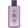 Turkish Rebul Lavanda Eau De Shower Gel, Lavanta Dus Jeli where to buy: Canada, United States, Toronto, Mississauga, Montreal, Calgary, Ottawa, Edmonton, Mississauga, Winnipeg, Vancouver, Brampton, Hamilton, Quebec City, Surrey, Laval, Halifax, London, Markham, Vaughan, Gatineau, Saskatoon, Kitchener, Windsor, Regina, Richmond, Richmond Hill, Oakville, Burlington, Oshawa, Catharines, Cambridge, Kingston, Whitby, Guelph, Ajax, Thunder Bay. Vancouver, Milton, Niagara Falls, Newmarket, Peterborough, Sarnia, Buffalo, Fredericton, Alberta, British Columbia, Manitoba, New Brunswick, Newfoundland and Labrador, Nova Scotia, Ontario, Prince Edward Island, Saskatchewan, Northwest Territories, Nunavut, New York, Los Angeles, San Francisco, Arizona, Washington, Florida