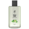 Turkish Rebul Lime Eau De Cologne Shower Gel, Lime Kolonyasi dus jeli, where to buy: Canada, United States, Toronto, Mississauga, Montreal, Calgary, Ottawa, Edmonton, Mississauga, Winnipeg, Vancouver, Brampton, Hamilton, Quebec City, Surrey, Laval, Halifax, London, Markham, Vaughan, Gatineau, Saskatoon, Kitchener, Windsor, Regina, Richmond, Richmond Hill, Oakville, Burlington, Oshawa, Catharines, Cambridge, Kingston, Whitby, Guelph, Ajax, Thunder Bay. Vancouver, Milton, Niagara Falls, Newmarket, Peterborough, Sarnia, Buffalo, Fredericton, Alberta, British Columbia, Manitoba, New Brunswick, Newfoundland and Labrador, Nova Scotia, Ontario, Prince Edward Island, Saskatchewan, Northwest Territories, Nunavut, New York, Los Angeles, San Francisco, Arizona, Washington, Florida