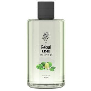 Turkish Rebul Lime Eau De Cologne Shower Gel, Lime Kolonyasi dus jeli, where to buy: Canada, United States, Toronto, Mississauga, Montreal, Calgary, Ottawa, Edmonton, Mississauga, Winnipeg, Vancouver, Brampton, Hamilton, Quebec City, Surrey, Laval, Halifax, London, Markham, Vaughan, Gatineau, Saskatoon, Kitchener, Windsor, Regina, Richmond, Richmond Hill, Oakville, Burlington, Oshawa, Catharines, Cambridge, Kingston, Whitby, Guelph, Ajax, Thunder Bay. Vancouver, Milton, Niagara Falls, Newmarket, Peterborough, Sarnia, Buffalo, Fredericton, Alberta, British Columbia, Manitoba, New Brunswick, Newfoundland and Labrador, Nova Scotia, Ontario, Prince Edward Island, Saskatchewan, Northwest Territories, Nunavut, New York, Los Angeles, San Francisco, Arizona, Washington, Florida