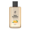 Turkish Rebul Mandarine Eau De Shower Gel, Mandalina Dus Jeli where to buy: Canada, United States, Toronto, Mississauga, Montreal, Calgary, Ottawa, Edmonton, Mississauga, Winnipeg, Vancouver, Brampton, Hamilton, Quebec City, Surrey, Laval, Halifax, London, Markham, Vaughan, Gatineau, Saskatoon, Kitchener, Windsor, Regina, Richmond, Richmond Hill, Oakville, Burlington, Oshawa, Catharines, Cambridge, Kingston, Whitby, Guelph, Ajax, Thunder Bay. Vancouver, Milton, Niagara Falls, Newmarket, Peterborough, Sarnia, Buffalo, Fredericton, Alberta, British Columbia, Manitoba, New Brunswick, Newfoundland and Labrador, Nova Scotia, Ontario, Prince Edward Island, Saskatchewan, Northwest Territories, Nunavut, New York, Los Angeles, San Francisco, Arizona, Washington, Florida