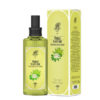 Turkish Rebul Nature Eau De Cologne, Doga Kolonyasi where to buy: Canada, United States, Toronto, Mississauga, Montreal, Calgary, Ottawa, Edmonton, Mississauga, Winnipeg, Vancouver, Brampton, Hamilton, Quebec City, Surrey, Laval, Halifax, London, Markham, Vaughan, Gatineau, Saskatoon, Kitchener, Windsor, Regina, Richmond, Richmond Hill, Oakville, Burlington, Oshawa, Catharines, Cambridge, Kingston, Whitby, Guelph, Ajax, Thunder Bay. Vancouver, Milton, Niagara Falls, Newmarket, Peterborough, Sarnia, Buffalo, Fredericton, Alberta, British Columbia, Manitoba, New Brunswick, Newfoundland and Labrador, Nova Scotia, Ontario, Prince Edward Island, Saskatchewan, Northwest Territories, Nunavut, New York, Los Angeles, San Francisco, Arizona, Washington, Florida