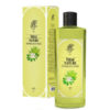 Turkish Rebul Nature Eau De Cologne, Doga Kolonyasi where to buy: Canada, United States, Toronto, Mississauga, Montreal, Calgary, Ottawa, Edmonton, Mississauga, Winnipeg, Vancouver, Brampton, Hamilton, Quebec City, Surrey, Laval, Halifax, London, Markham, Vaughan, Gatineau, Saskatoon, Kitchener, Windsor, Regina, Richmond, Richmond Hill, Oakville, Burlington, Oshawa, Catharines, Cambridge, Kingston, Whitby, Guelph, Ajax, Thunder Bay. Vancouver, Milton, Niagara Falls, Newmarket, Peterborough, Sarnia, Buffalo, Fredericton, Alberta, British Columbia, Manitoba, New Brunswick, Newfoundland and Labrador, Nova Scotia, Ontario, Prince Edward Island, Saskatchewan, Northwest Territories, Nunavut, New York, Los Angeles, San Francisco, Arizona, Washington, Florida