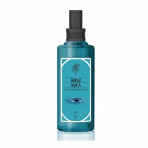 turkishbazaar aqua cologne