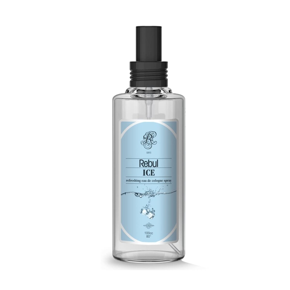 turkishbazaar ice cologne