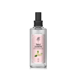 turkishbazaar jasmine cologne