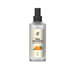turkishbazaar mandarine cologne