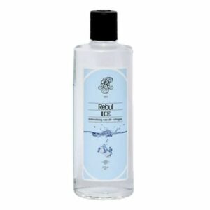 turkishbazaar rebul ice cologne