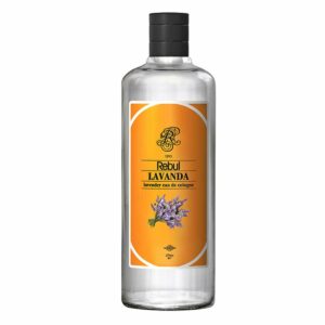 turkishbazaar rebul lavender cologne