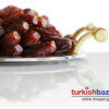 Algerian Dates, Hurma Kanada, where to buy Algerian Dates: Canada, United States, Toronto, Montreal, Calgary, Ottawa, Edmonton, Mississauga,Scarborough Winnipeg, Vancouver, Brampton, Hamilton, Quebec City, Surrey, Laval, Halifax, London, Markham, Vaughan, Gatineau, Saskatoon, Kitchener, Windsor, Regina, Richmond, Richmond Hill, Oakville, Burlington, Oshawa, Catharines, Cambridge, Kingston, Whitby, Guelph, Ajax, Thunder Bay. Vancouver, Milton, Niagara Falls, Newmarket, Peterborough, Sarnia, Buffalo, Fredericton, Alberta, British Columbia, Manitoba, New Brunswick, Newfoundland and Labrador, Nova Scotia, Ontario, Prince Edward Island, Saskatchewan, Northwest Territories, Nunavut, New York, Los Angeles, San Francisco, Arizona, Washington, Florida.