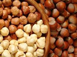 Fiskobirlik, Hazelnut, Spread, Findik, Ezmesi, Canada, United States, Toronto, Montreal, Calgary, Ottawa, Edmonton, Mississauga,Scarborough Winnipeg, Vancouver, Brampton, Hamilton, Quebec City, Surrey, Laval, Halifax, London, Markham, Vaughan, Gatineau, Saskatoon, Kitchener, Windsor, Regina, Richmond, Richmond Hill, Oakville, Burlington, Oshawa, Catharines, Cambridge, Kingston, Whitby, Guelph, Ajax, Thunder Bay. Vancouver, Milton, Niagara Falls, Newmarket, Peterborough, Sarnia, Buffalo, Fredericton, Alberta, British Columbia, Manitoba, New Brunswick, Newfoundland and Labrador, Nova Scotia, Ontario, Prince Edward Island, Saskatchewan, Northwest Territories, Nunavut, New York, Los Angeles, San Francisco, Arizona, Washington, Florida.