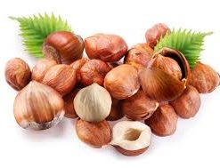 Fiskobirlik, Hazelnut, Spread, Findik, Ezmesi, Canada, United States, Toronto, Montreal, Calgary, Ottawa, Edmonton, Mississauga,Scarborough Winnipeg, Vancouver, Brampton, Hamilton, Quebec City, Surrey, Laval, Halifax, London, Markham, Vaughan, Gatineau, Saskatoon, Kitchener, Windsor, Regina, Richmond, Richmond Hill, Oakville, Burlington, Oshawa, Catharines, Cambridge, Kingston, Whitby, Guelph, Ajax, Thunder Bay. Vancouver, Milton, Niagara Falls, Newmarket, Peterborough, Sarnia, Buffalo, Fredericton, Alberta, British Columbia, Manitoba, New Brunswick, Newfoundland and Labrador, Nova Scotia, Ontario, Prince Edward Island, Saskatchewan, Northwest Territories, Nunavut, New York, Los Angeles, San Francisco, Arizona, Washington, Florida.