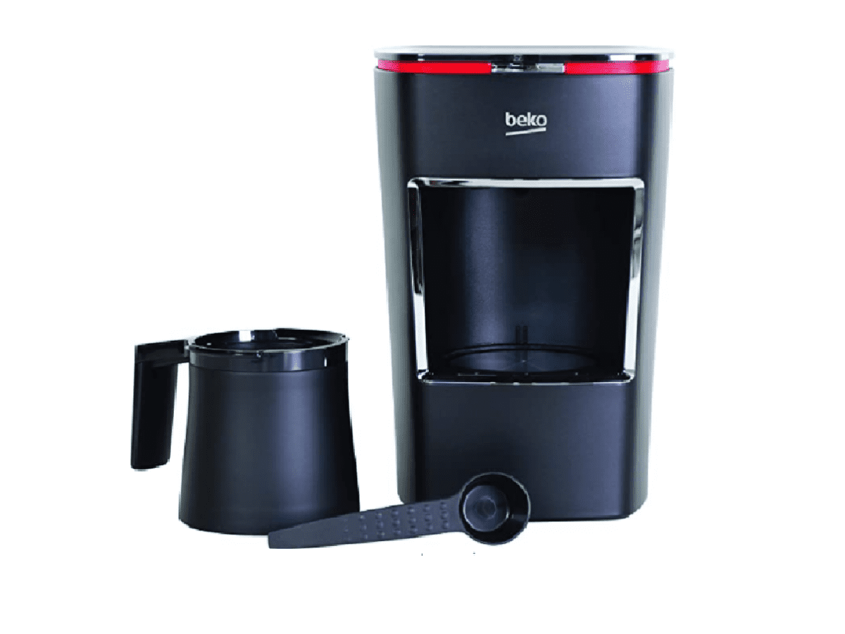 https://www.turkishbazaar.ca/wp-content/uploads/2016/06/greek-coffee-maker-1200x900-cropped.png