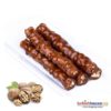 Koska Cevizli Sucuk Walnut Sausage 80g