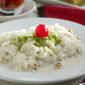 Kral, Ramadan, Sweet, Ramazan, Tatlisi, Gullac, Canada, United States, Toronto, Montreal, Calgary, Ottawa, Edmonton, Mississauga,Scarborough Winnipeg, Vancouver, Brampton, Hamilton, Quebec City, Surrey, Laval, Halifax, London, Markham, Vaughan, Gatineau, Saskatoon, Kitchener, Windsor, Regina, Richmond, Richmond Hill, Oakville, Burlington, Oshawa, Catharines, Cambridge, Kingston, Whitby, Guelph, Ajax, Thunder Bay. Vancouver, Milton, Niagara Falls, Newmarket, Peterborough, Sarnia, Buffalo, Fredericton, Alberta, British Columbia, Manitoba, New Brunswick, Newfoundland and Labrador, Nova Scotia, Ontario, Prince Edward Island, Saskatchewan, Northwest Territories, Nunavut, New York, Los Angeles, San Francisco, Arizona, Washington, Florida.