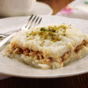 Kral, Ramadan, Sweet, Ramazan, Tatlisi, Gullac, Canada, United States, Toronto, Montreal, Calgary, Ottawa, Edmonton, Mississauga,Scarborough Winnipeg, Vancouver, Brampton, Hamilton, Quebec City, Surrey, Laval, Halifax, London, Markham, Vaughan, Gatineau, Saskatoon, Kitchener, Windsor, Regina, Richmond, Richmond Hill, Oakville, Burlington, Oshawa, Catharines, Cambridge, Kingston, Whitby, Guelph, Ajax, Thunder Bay. Vancouver, Milton, Niagara Falls, Newmarket, Peterborough, Sarnia, Buffalo, Fredericton, Alberta, British Columbia, Manitoba, New Brunswick, Newfoundland and Labrador, Nova Scotia, Ontario, Prince Edward Island, Saskatchewan, Northwest Territories, Nunavut, New York, Los Angeles, San Francisco, Arizona, Washington, Florida.