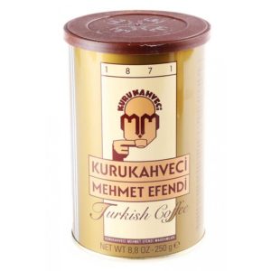 Where to buy Turkish Coffee Turk Kahvesi Kuru Kahveci Mehmet Efendi: Canada, United States, Toronto, Mississauga, Montreal, Calgary, Ottawa, Edmonton, Mississauga, Winnipeg, Vancouver, Brampton, Hamilton, Quebec City, Surrey, Laval, Halifax, London, Markham, Vaughan, Gatineau, Saskatoon, Kitchener, Windsor, Regina, Richmond, Richmond Hill, Oakville, Burlington, Oshawa, Catharines, Cambridge, Kingston, Whitby, Guelph, Ajax, Thunder Bay. Vancouver, Milton, Niagara Falls, Newmarket, Peterborough, Sarnia, Buffalo, Fredericton, Alberta, British Columbia, Manitoba, New Brunswick, Newfoundland and Labrador, Nova Scotia, Ontario, Prince Edward Island, Saskatchewan, Northwest Territories, Nunavut, Miami, Manhattan, San Francisco, St. Louis, Pittsburgh, Austin, Washington, St. Paul, Minneapolis, Orlando, San Jose, Bridgeport , Seattle, Boston, Durham, New York, Houston, Des Moines, Dallas, Portland, Florida, Los Angeles, Madison, Minneapolis, Denver, Philadelphia.