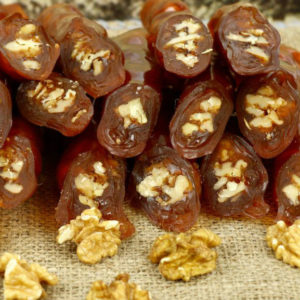Sehrazat, Grape, Sujuk, Walnuts, Cevizli, Sucuk, Canada, United States, Toronto, Montreal, Calgary, Ottawa, Edmonton, Mississauga,Scarborough Winnipeg, Vancouver, Brampton, Hamilton, Quebec City, Surrey, Laval, Halifax, London, Markham, Vaughan, Gatineau, Saskatoon, Kitchener, Windsor, Regina, Richmond, Richmond Hill, Oakville, Burlington, Oshawa, Catharines, Cambridge, Kingston, Whitby, Guelph, Ajax, Thunder Bay. Vancouver, Milton, Niagara Falls, Newmarket, Peterborough, Sarnia, Buffalo, Fredericton, Alberta, British Columbia, Manitoba, New Brunswick, Newfoundland and Labrador, Nova Scotia, Ontario, Prince Edward Island, Saskatchewan, Northwest Territories, Nunavut, New York, Los Angeles, San Francisco, Arizona, Washington, Florida.