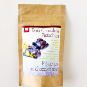 Turkish Handmade Dark Chocolate Pistachios Organic Fair Trade, organik cikolata Kanada, where to buy Turkish organic pistachio chocolate: Canada, United States, Toronto, Montreal, Calgary, Ottawa, Edmonton, Mississauga,Scarborough Winnipeg, Vancouver, Brampton, Hamilton, Quebec City, Surrey, Laval, Halifax, London, Markham, Vaughan, Gatineau, Saskatoon, Kitchener, Windsor, Regina, Richmond, Richmond Hill, Oakville, Burlington, Oshawa, Catharines, Cambridge, Kingston, Whitby, Guelph, Ajax, Thunder Bay. Vancouver, Milton, Niagara Falls, Newmarket, Peterborough, Sarnia, Buffalo, Fredericton, Alberta, British Columbia, Manitoba, New Brunswick, Newfoundland and Labrador, Nova Scotia, Ontario, Prince Edward Island, Saskatchewan, Northwest Territories, Nunavut, New York, Los Angeles, San Francisco, Arizona, Washington, Florida.