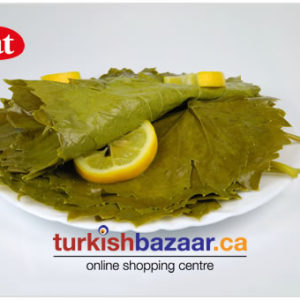 Turkish Vine leaves tat salamura asma yapragi, where to buy vine leaves: Canada, United States, Toronto, Montreal, Calgary, Ottawa, Edmonton, Mississauga,Scarborough Winnipeg, Vancouver, Brampton, Hamilton, Quebec City, Surrey, Laval, Halifax, London, Markham, Vaughan, Gatineau, Saskatoon, Kitchener, Windsor, Regina, Richmond, Richmond Hill, Oakville, Burlington, Oshawa, Catharines, Cambridge, Kingston, Whitby, Guelph, Ajax, Thunder Bay. Vancouver, Milton, Niagara Falls, Newmarket, Peterborough, Sarnia, Buffalo, Fredericton, Alberta, British Columbia, Manitoba, New Brunswick, Newfoundland and Labrador, Nova Scotia, Ontario, Prince Edward Island, Saskatchewan, Northwest Territories, Nunavut, New York, Los Angeles, San Francisco, Arizona, Washington, Florida.