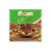 Ulker Chocolate Pistachio 80g