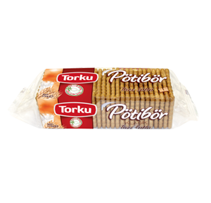 Turkish Torku Tea Biscuit Canada Cay Biskuvisi Toronto Kanada United States Ottawa Montreal Quebec Laval Vancouver Edmonton New York California Mississauga Kitchener Hamilton Halifax New York California Niagara Falls
