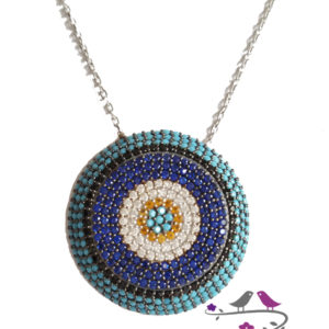 Gumus Nazar Boncuk Turkuaz Kolye Kanada Where to buy Turkish Evil Eye 925 Silver Turqoise Necklace: Canada, United States, Toronto, Montreal, Calgary, Ottawa, Edmonton, Mississauga,Scarborough Winnipeg, Vancouver, Brampton, Hamilton, Quebec City, Surrey, Laval, Halifax, London, Markham, Vaughan, Gatineau, Saskatoon, Kitchener, Windsor, Regina, Richmond, Richmond Hill, Oakville, Burlington, Oshawa, Catharines, Cambridge, Kingston, Whitby, Guelph, Ajax, Thunder Bay. Vancouver, Milton, Niagara Falls, Newmarket, Peterborough, Sarnia, Buffalo, Fredericton, Alberta, British Columbia, Manitoba, New Brunswick, Newfoundland and Labrador, Nova Scotia, Ontario, Prince Edward Island, Saskatchewan, Northwest Territories, Nunavut, New York, Los Angeles, San Francisco, Arizona, Washington, Florida, Hollywood, Boston, Miami, Dallas, Boston, Washington, Huston