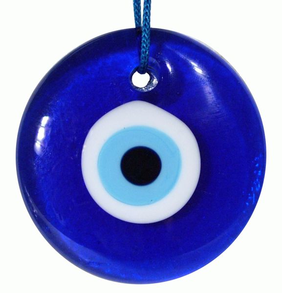 Turkish Evil Eye Wall Decoration Nazar Boncugu Turkish Bazaar Canada United States