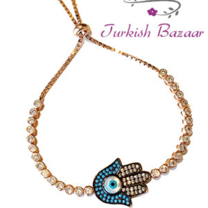 Gumus Fatimanin Eli Nazar Bileklik Kanada Hamsa Hand Of Miriam,Where To Buy Turkish Evil Eye Malocchio 925 Silver Chesme Mau Oldaho Zle Oko Necklace: Canada, United States, Toronto, Montreal, Calgary, Ottawa, Edmonton, Mississauga,Scarborough Winnipeg, Vancouver, Brampton, Hamilton, Quebec City, Surrey, Laval, Halifax, London, Markham, Vaughan, Gatineau, Saskatoon, Kitchener, Windsor, Regina, Richmond, Richmond Hill, Oakville, Burlington, Oshawa, Catharines, Cambridge, Kingston, Whitby, Guelph, Ajax, Thunder Bay. Vancouver, Milton, Niagara Falls, Newmarket, Peterborough, Sarnia, Buffalo, Fredericton, Alberta, British Columbia, Manitoba, New Brunswick, Newfoundland and Labrador, Nova Scotia, Ontario, Prince Edward Island, Saskatchewan, Northwest Territories, Nunavut, New York, Los Angeles, San Francisco, Arizona, Washington, Florida.