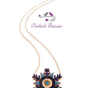 Kartanesi Gumus Nazar Boncuk Turkuaz Kolye Kanada Where to buy snowflake Turkish Evil Eye 925 Silver Turqoise Necklace: Canada, United States, Toronto, Montreal, Calgary, Ottawa, Edmonton, Mississauga,Scarborough Winnipeg, Vancouver, Brampton, Hamilton, Quebec City, Surrey, Laval, Halifax, London, Markham, Vaughan, Gatineau, Saskatoon, Kitchener, Windsor, Regina, Richmond, Richmond Hill, Oakville, Burlington, Oshawa, Catharines, Cambridge, Kingston, Whitby, Guelph, Ajax, Thunder Bay. Vancouver, Milton, Niagara Falls, Newmarket, Peterborough, Sarnia, Buffalo, Fredericton, Alberta, British Columbia, Manitoba, New Brunswick, Newfoundland and Labrador, Nova Scotia, Ontario, Prince Edward Island, Saskatchewan, Northwest Territories, Nunavut, New York, Los Angeles, San Francisco, Arizona, Washington, Florida, Hollywood, Boston, Miami, Dallas, Boston, Washington, Huston