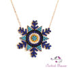 Kartanesi Gumus Nazar Boncuk Turkuaz Kolye Kanada Where to buy snowflake Turkish Evil Eye 925 Silver Turqoise Necklace: Canada, United States, Toronto, Montreal, Calgary, Ottawa, Edmonton, Mississauga,Scarborough Winnipeg, Vancouver, Brampton, Hamilton, Quebec City, Surrey, Laval, Halifax, London, Markham, Vaughan, Gatineau, Saskatoon, Kitchener, Windsor, Regina, Richmond, Richmond Hill, Oakville, Burlington, Oshawa, Catharines, Cambridge, Kingston, Whitby, Guelph, Ajax, Thunder Bay. Vancouver, Milton, Niagara Falls, Newmarket, Peterborough, Sarnia, Buffalo, Fredericton, Alberta, British Columbia, Manitoba, New Brunswick, Newfoundland and Labrador, Nova Scotia, Ontario, Prince Edward Island, Saskatchewan, Northwest Territories, Nunavut, New York, Los Angeles, San Francisco, Arizona, Washington, Florida, Hollywood, Boston, Miami, Dallas, Boston, Washington, Huston