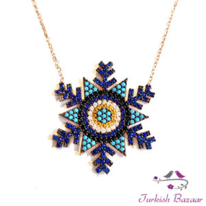 Kartanesi Gumus Nazar Boncuk Turkuaz Kolye Kanada Where to buy snowflake Turkish Evil Eye 925 Silver Turqoise Necklace: Canada, United States, Toronto, Montreal, Calgary, Ottawa, Edmonton, Mississauga,Scarborough Winnipeg, Vancouver, Brampton, Hamilton, Quebec City, Surrey, Laval, Halifax, London, Markham, Vaughan, Gatineau, Saskatoon, Kitchener, Windsor, Regina, Richmond, Richmond Hill, Oakville, Burlington, Oshawa, Catharines, Cambridge, Kingston, Whitby, Guelph, Ajax, Thunder Bay. Vancouver, Milton, Niagara Falls, Newmarket, Peterborough, Sarnia, Buffalo, Fredericton, Alberta, British Columbia, Manitoba, New Brunswick, Newfoundland and Labrador, Nova Scotia, Ontario, Prince Edward Island, Saskatchewan, Northwest Territories, Nunavut, New York, Los Angeles, San Francisco, Arizona, Washington, Florida, Hollywood, Boston, Miami, Dallas, Boston, Washington, Huston