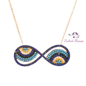 Gumus Nazar Boncuk Turkuaz Kolye Kanada Where to buy Turkish Evil Eye 925 Silver Turqoise Necklace: Canada, United States, Toronto, Montreal, Calgary, Ottawa, Edmonton, Mississauga,Scarborough Winnipeg, Vancouver, Brampton, Hamilton, Quebec City, Surrey, Laval, Halifax, London, Markham, Vaughan, Gatineau, Saskatoon, Kitchener, Windsor, Regina, Richmond, Richmond Hill, Oakville, Burlington, Oshawa, Catharines, Cambridge, Kingston, Whitby, Guelph, Ajax, Thunder Bay. Vancouver, Milton, Niagara Falls, Newmarket, Peterborough, Sarnia, Buffalo, Fredericton, Alberta, British Columbia, Manitoba, New Brunswick, Newfoundland and Labrador, Nova Scotia, Ontario, Prince Edward Island, Saskatchewan, Northwest Territories, Nunavut, New York, Los Angeles, San Francisco, Arizona, Washington, Florida.