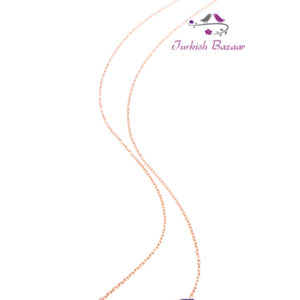 Gumus Nazar Boncuk Turkuaz Kolye Kanada Where to buy Turkish Evil Eye 925 Silver Turqoise Necklace: Canada, United States, Toronto, Montreal, Calgary, Ottawa, Edmonton, Mississauga,Scarborough Winnipeg, Vancouver, Brampton, Hamilton, Quebec City, Surrey, Laval, Halifax, London, Markham, Vaughan, Gatineau, Saskatoon, Kitchener, Windsor, Regina, Richmond, Richmond Hill, Oakville, Burlington, Oshawa, Catharines, Cambridge, Kingston, Whitby, Guelph, Ajax, Thunder Bay. Vancouver, Milton, Niagara Falls, Newmarket, Peterborough, Sarnia, Buffalo, Fredericton, Alberta, British Columbia, Manitoba, New Brunswick, Newfoundland and Labrador, Nova Scotia, Ontario, Prince Edward Island, Saskatchewan, Northwest Territories, Nunavut, New York, Los Angeles, San Francisco, Arizona, Washington, Florida.