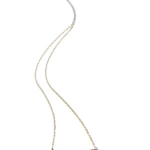 Gumus Pembe Nazar Boncuk Turkuaz Kolye Kanada Where to buy Turkish Pink Evil Eye 925 Silver Turqoise Necklace: Canada, United States, Toronto, Montreal, Calgary, Ottawa, Edmonton, Mississauga,Scarborough Winnipeg, Vancouver, Brampton, Hamilton, Quebec City, Surrey, Laval, Halifax, London, Markham, Vaughan, Gatineau, Saskatoon, Kitchener, Windsor, Regina, Richmond, Richmond Hill, Oakville, Burlington, Oshawa, Catharines, Cambridge, Kingston, Whitby, Guelph, Ajax, Thunder Bay. Vancouver, Milton, Niagara Falls, Newmarket, Peterborough, Sarnia, Buffalo, Fredericton, Alberta, British Columbia, Manitoba, New Brunswick, Newfoundland and Labrador, Nova Scotia, Ontario, Prince Edward Island, Saskatchewan, Northwest Territories, Nunavut, New York, Los Angeles, San Francisco, Arizona, Washington, Florida.