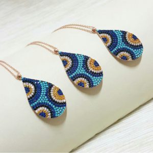 Gumus Nazar Boncuk Turkuaz Kolye Kanada Where to buy Turkish Evil Eye 925 Silver Turqoise Necklace: Canada, United States, Toronto, Montreal, Calgary, Ottawa, Edmonton, Mississauga,Scarborough Winnipeg, Vancouver, Brampton, Hamilton, Quebec City, Surrey, Laval, Halifax, London, Markham, Vaughan, Gatineau, Saskatoon, Kitchener, Windsor, Regina, Richmond, Richmond Hill, Oakville, Burlington, Oshawa, Catharines, Cambridge, Kingston, Whitby, Guelph, Ajax, Thunder Bay. Vancouver, Milton, Niagara Falls, Newmarket, Peterborough, Sarnia, Buffalo, Fredericton, Alberta, British Columbia, Manitoba, New Brunswick, Newfoundland and Labrador, Nova Scotia, Ontario, Prince Edward Island, Saskatchewan, Northwest Territories, Nunavut, New York, Los Angeles, San Francisco, Arizona, Washington, Florida.