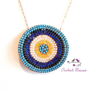 Gumus Nazar Boncuk Turkuaz Kolye Kanada Where to buy Turkish Evil Eye 925 Silver Turqoise Necklace: Canada, United States, Toronto, Montreal, Calgary, Ottawa, Edmonton, Mississauga,Scarborough Winnipeg, Vancouver, Brampton, Hamilton, Quebec City, Surrey, Laval, Halifax, London, Markham, Vaughan, Gatineau, Saskatoon, Kitchener, Windsor, Regina, Richmond, Richmond Hill, Oakville, Burlington, Oshawa, Catharines, Cambridge, Kingston, Whitby, Guelph, Ajax, Thunder Bay. Vancouver, Milton, Niagara Falls, Newmarket, Peterborough, Sarnia, Buffalo, Fredericton, Alberta, British Columbia, Manitoba, New Brunswick, Newfoundland and Labrador, Nova Scotia, Ontario, Prince Edward Island, Saskatchewan, Northwest Territories, Nunavut, New York, Los Angeles, San Francisco, Arizona, Washington, Florida, Hollywood, Boston, Miami, Dallas, Boston, Washington, Huston