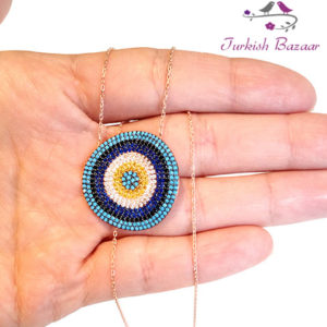 Gumus Nazar Boncuk Turkuaz Kolye Kanada Where to buy Turkish Evil Eye 925 Silver Turqoise Necklace: Canada, United States, Toronto, Montreal, Calgary, Ottawa, Edmonton, Mississauga,Scarborough Winnipeg, Vancouver, Brampton, Hamilton, Quebec City, Surrey, Laval, Halifax, London, Markham, Vaughan, Gatineau, Saskatoon, Kitchener, Windsor, Regina, Richmond, Richmond Hill, Oakville, Burlington, Oshawa, Catharines, Cambridge, Kingston, Whitby, Guelph, Ajax, Thunder Bay. Vancouver, Milton, Niagara Falls, Newmarket, Peterborough, Sarnia, Buffalo, Fredericton, Alberta, British Columbia, Manitoba, New Brunswick, Newfoundland and Labrador, Nova Scotia, Ontario, Prince Edward Island, Saskatchewan, Northwest Territories, Nunavut, New York, Los Angeles, San Francisco, Arizona, Washington, Florida, Hollywood, Boston, Miami, Dallas, Boston, Washington, Huston