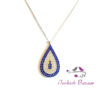 Gumus Nazar Boncuk Kolye Kanada Where To Buy Turkish Evil Eye Malocchio 925 Silver Chesme Mau Oldaho Zle Oko Necklace: Canada, United States, Toronto, Montreal, Calgary, Ottawa, Edmonton, Mississauga,Scarborough Winnipeg, Vancouver, Brampton, Hamilton, Quebec City, Surrey, Laval, Halifax, London, Markham, Vaughan, Gatineau, Saskatoon, Kitchener, Windsor, Regina, Richmond, Richmond Hill, Oakville, Burlington, Oshawa, Catharines, Cambridge, Kingston, Whitby, Guelph, Ajax, Thunder Bay. Vancouver, Milton, Niagara Falls, Newmarket, Peterborough, Sarnia, Buffalo, Fredericton, Alberta, British Columbia, Manitoba, New Brunswick, Newfoundland and Labrador, Nova Scotia, Ontario, Prince Edward Island, Saskatchewan, Northwest Territories, Nunavut, New York, Los Angeles, San Francisco, Arizona, Washington, Florida.