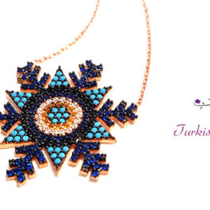 Kartanesi Gumus Nazar Boncuk Turkuaz Kolye Kanada Where to buy snowflake Turkish Evil Eye 925 Silver Turqoise Necklace: Canada, United States, Toronto, Montreal, Calgary, Ottawa, Edmonton, Mississauga,Scarborough Winnipeg, Vancouver, Brampton, Hamilton, Quebec City, Surrey, Laval, Halifax, London, Markham, Vaughan, Gatineau, Saskatoon, Kitchener, Windsor, Regina, Richmond, Richmond Hill, Oakville, Burlington, Oshawa, Catharines, Cambridge, Kingston, Whitby, Guelph, Ajax, Thunder Bay. Vancouver, Milton, Niagara Falls, Newmarket, Peterborough, Sarnia, Buffalo, Fredericton, Alberta, British Columbia, Manitoba, New Brunswick, Newfoundland and Labrador, Nova Scotia, Ontario, Prince Edward Island, Saskatchewan, Northwest Territories, Nunavut, New York, Los Angeles, San Francisco, Arizona, Washington, Florida, Hollywood, Boston, Miami, Dallas, Boston, Washington, Huston