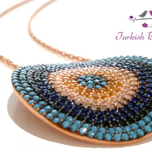 Gumus Nazar Boncuk Turkuaz Kolye Kanada Where to buy Turkish Evil Eye 925 Silver Turqoise Necklace: Canada, United States, Toronto, Montreal, Calgary, Ottawa, Edmonton, Mississauga,Scarborough Winnipeg, Vancouver, Brampton, Hamilton, Quebec City, Surrey, Laval, Halifax, London, Markham, Vaughan, Gatineau, Saskatoon, Kitchener, Windsor, Regina, Richmond, Richmond Hill, Oakville, Burlington, Oshawa, Catharines, Cambridge, Kingston, Whitby, Guelph, Ajax, Thunder Bay. Vancouver, Milton, Niagara Falls, Newmarket, Peterborough, Sarnia, Buffalo, Fredericton, Alberta, British Columbia, Manitoba, New Brunswick, Newfoundland and Labrador, Nova Scotia, Ontario, Prince Edward Island, Saskatchewan, Northwest Territories, Nunavut, New York, Los Angeles, San Francisco, Arizona, Washington, Florida, Hollywood, Boston, Miami, Dallas, Boston, Washington, Huston